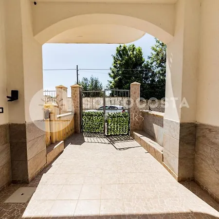 Apartment La Marea *