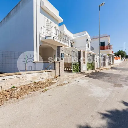 La Marea Apartment